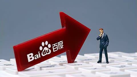 易游yy登陆网址v14.7.85.26.9 安卓版 1 易游yy登陆网址v54.6.54.84.2 安卓版 1