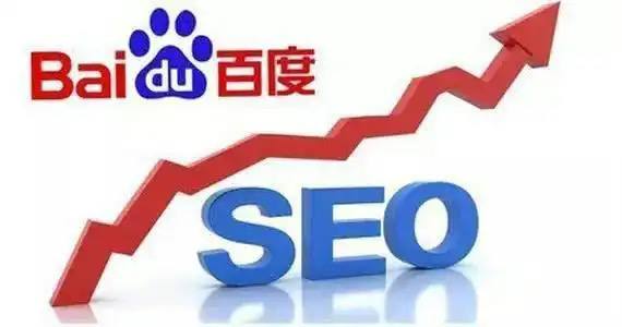 想过是赝品没想过是甜品