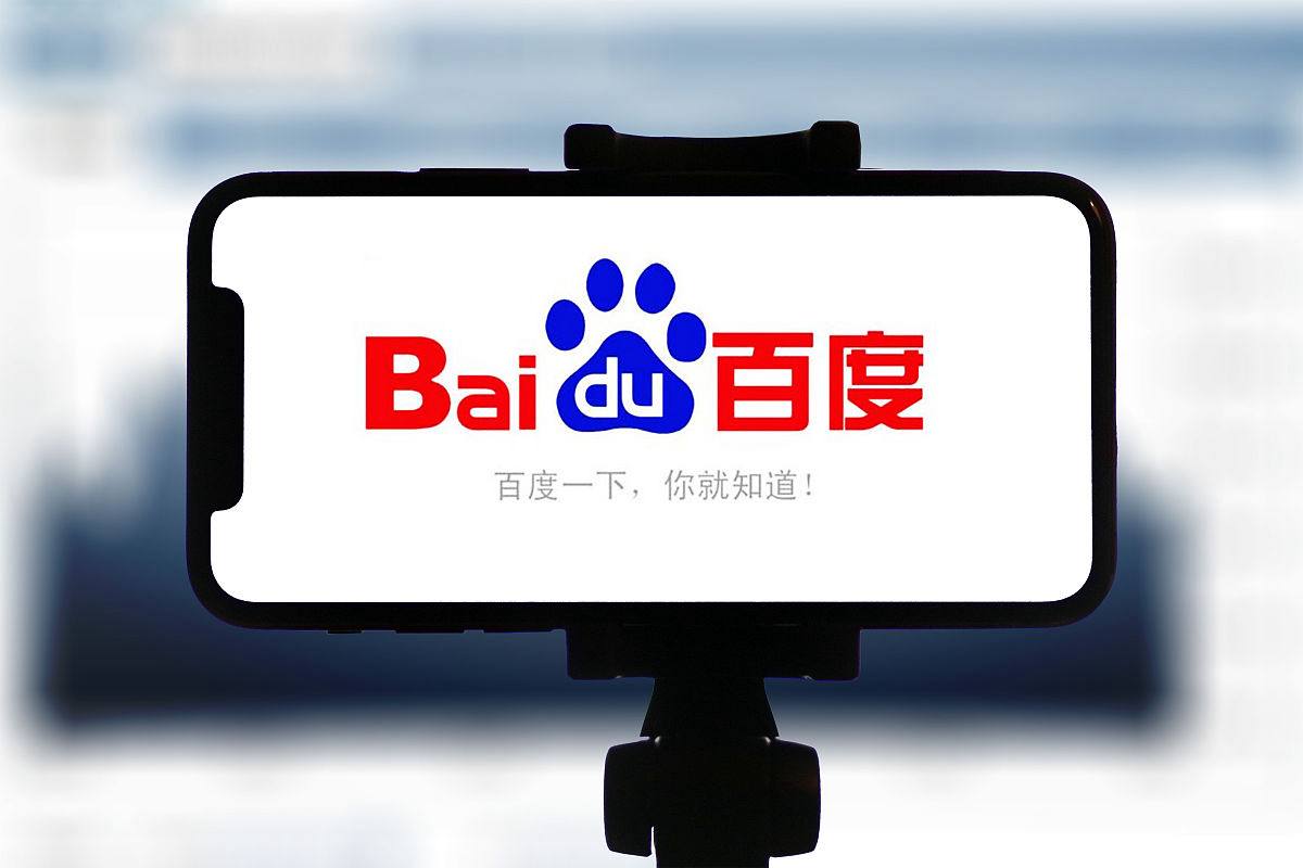 雷火电竞app下载官网入口v54.3.95.73.9 安卓版 1 雷火电竞app下载官网入口v43.8.25.74.8 安卓版 1