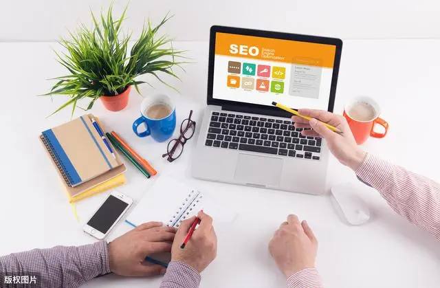 巴西健美冠军睡梦中被妻子刺死