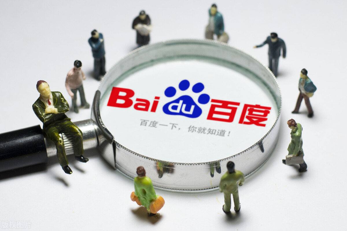 998cc彩票官网网址v23.7.45.65.4 安卓版 2