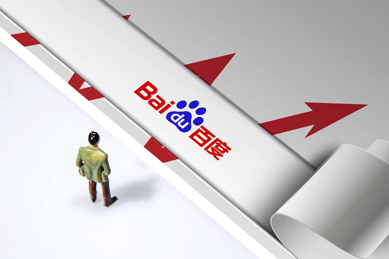 方媛说现在已经不能坐飞机了