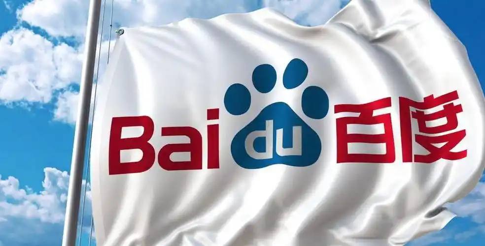 很有钱的和没有钱的会买假包