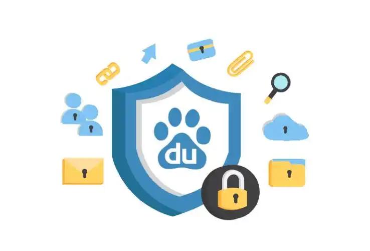 程序员被裁后卖卤肉饭元一盒