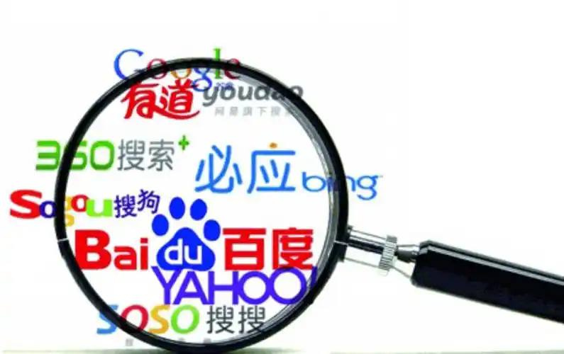 超凡国际app官方下载v14.2.91.12.7 安卓版 1 超凡国际app官方下载v32.8.86.24.6 安卓版 1